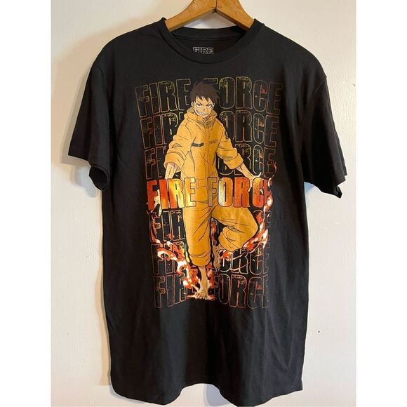 Do not buy this - Picture 1 of 3